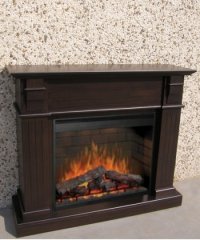 SEMINEU ELECTRIC 3D NEW MADRID - SEMINEU ELECTRIC 3D NEW MADRID